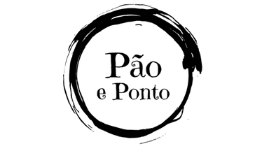 logo customizável